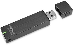 USB encryption – Hacker 10 – Security Hacker