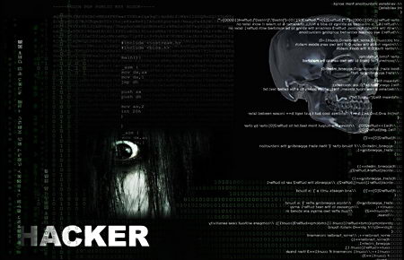 How to become a Hacker
