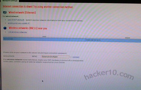Anonymous Tor browser Snowden Tribute released