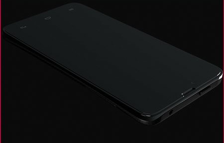 Blackphone, a smartphone with encryption designed to stop the NSA