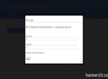 EMP Encrypted Messaging Protocol
