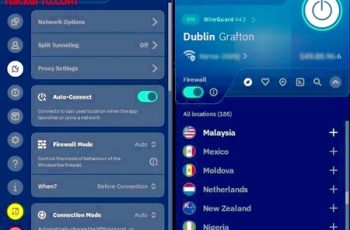 Windscribe vs. PIA VPN: Which Offers Better Privacy in 2025? Windscribe vs. PIA VPN: Which Offers Better Privacy in 2025?